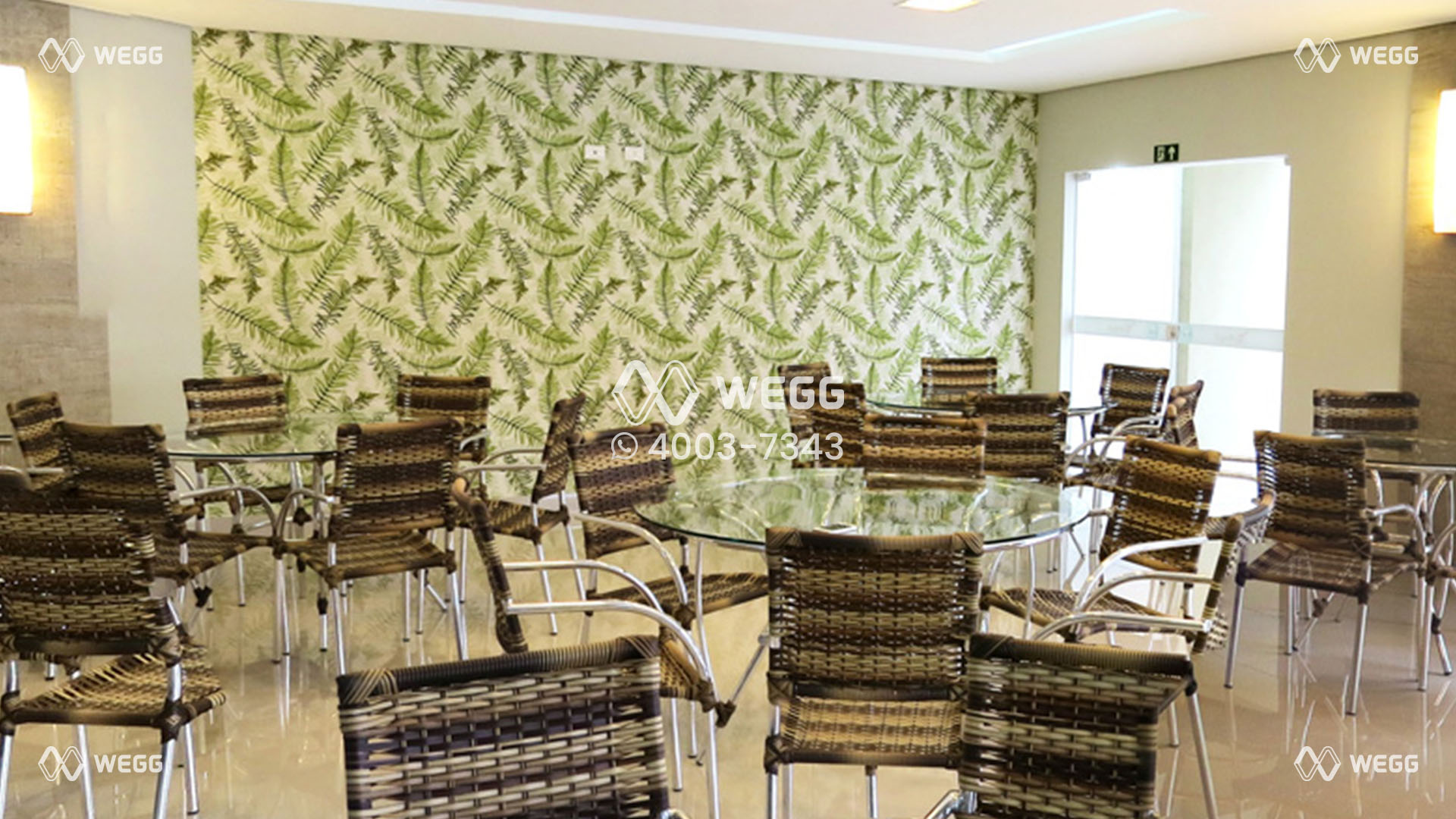 salao-de-festas-rouget-village