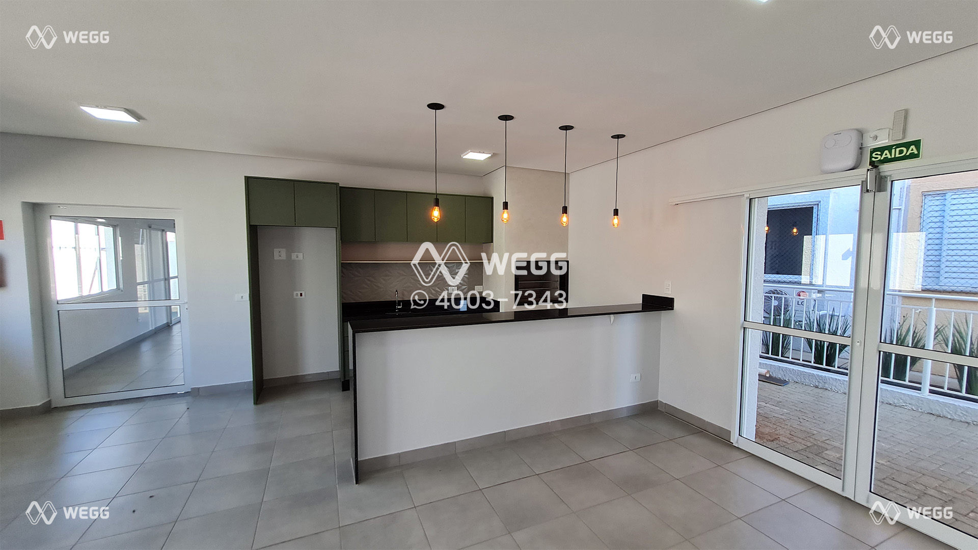 quiosque3-soladio-italia-i