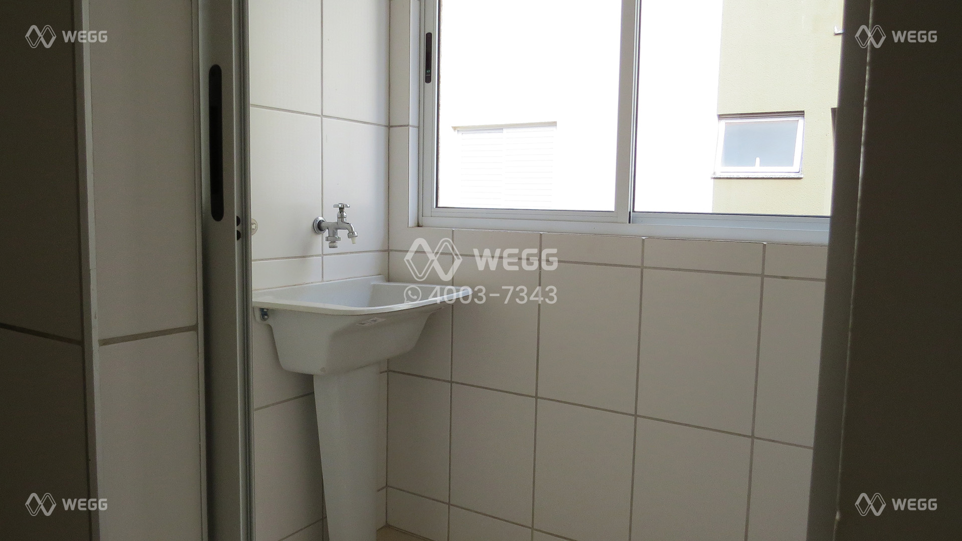 area-de-servico-peruggia