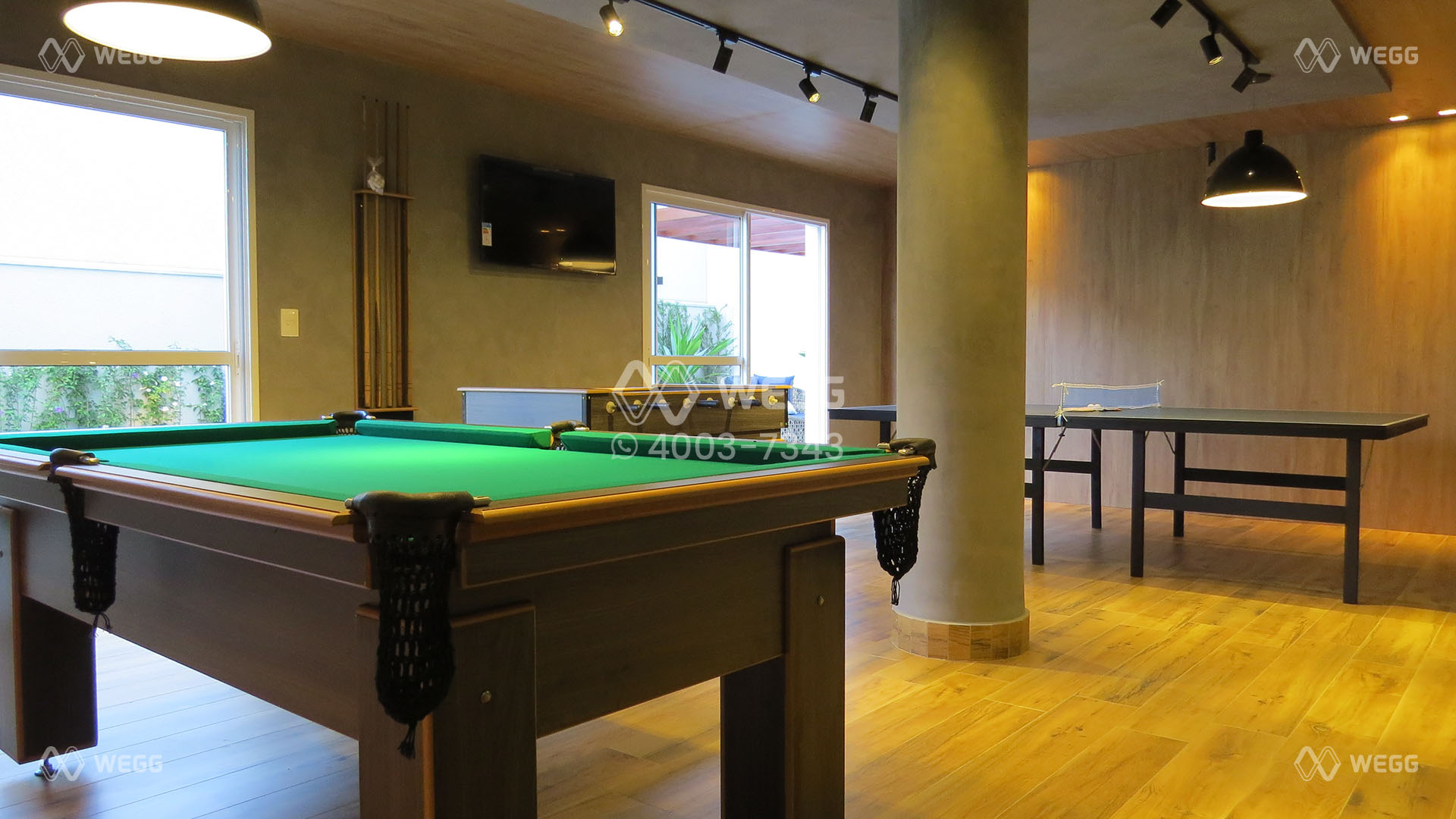 sala-de-jogos2-vila-bosque