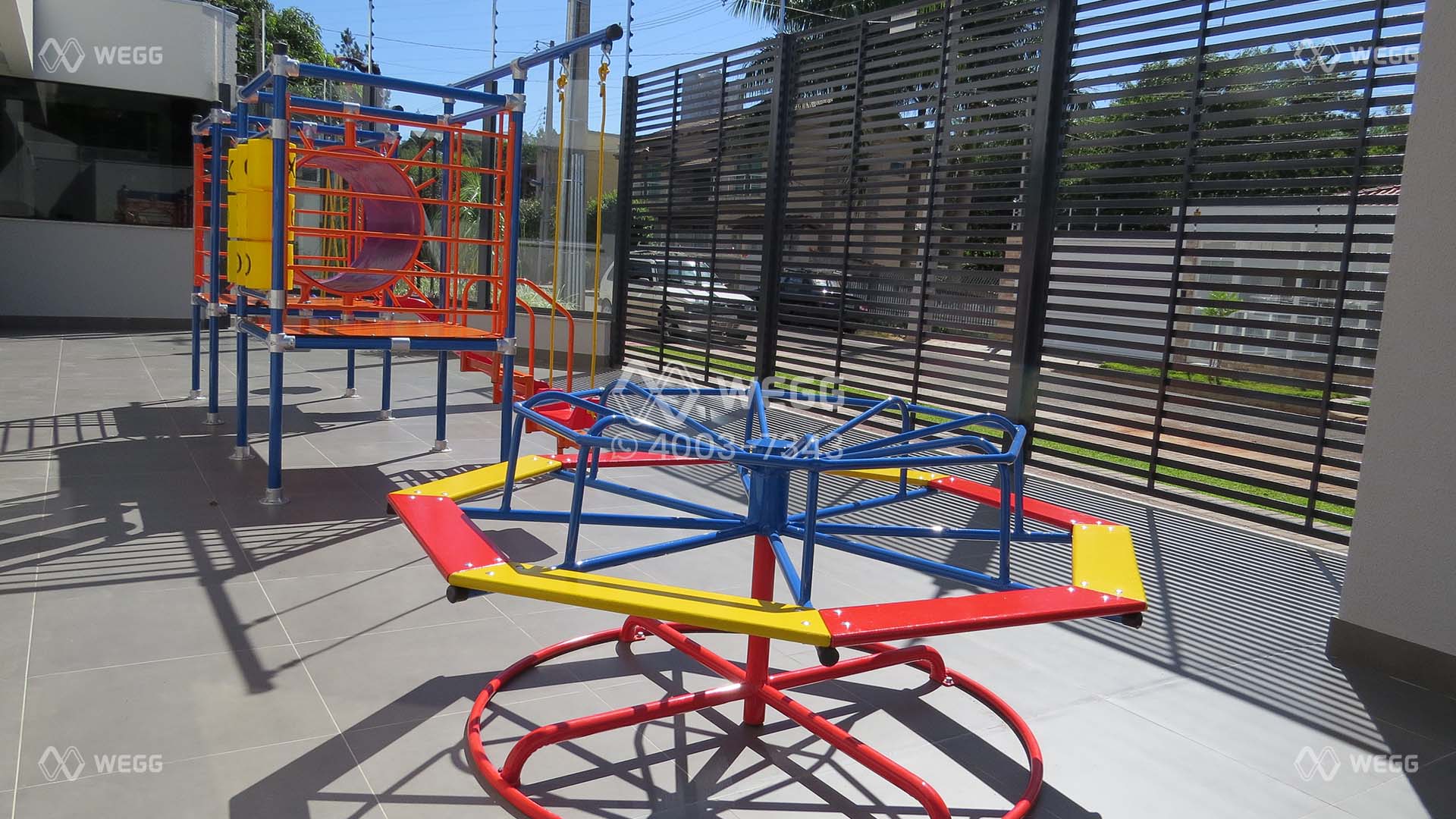 playground-vila-bosque