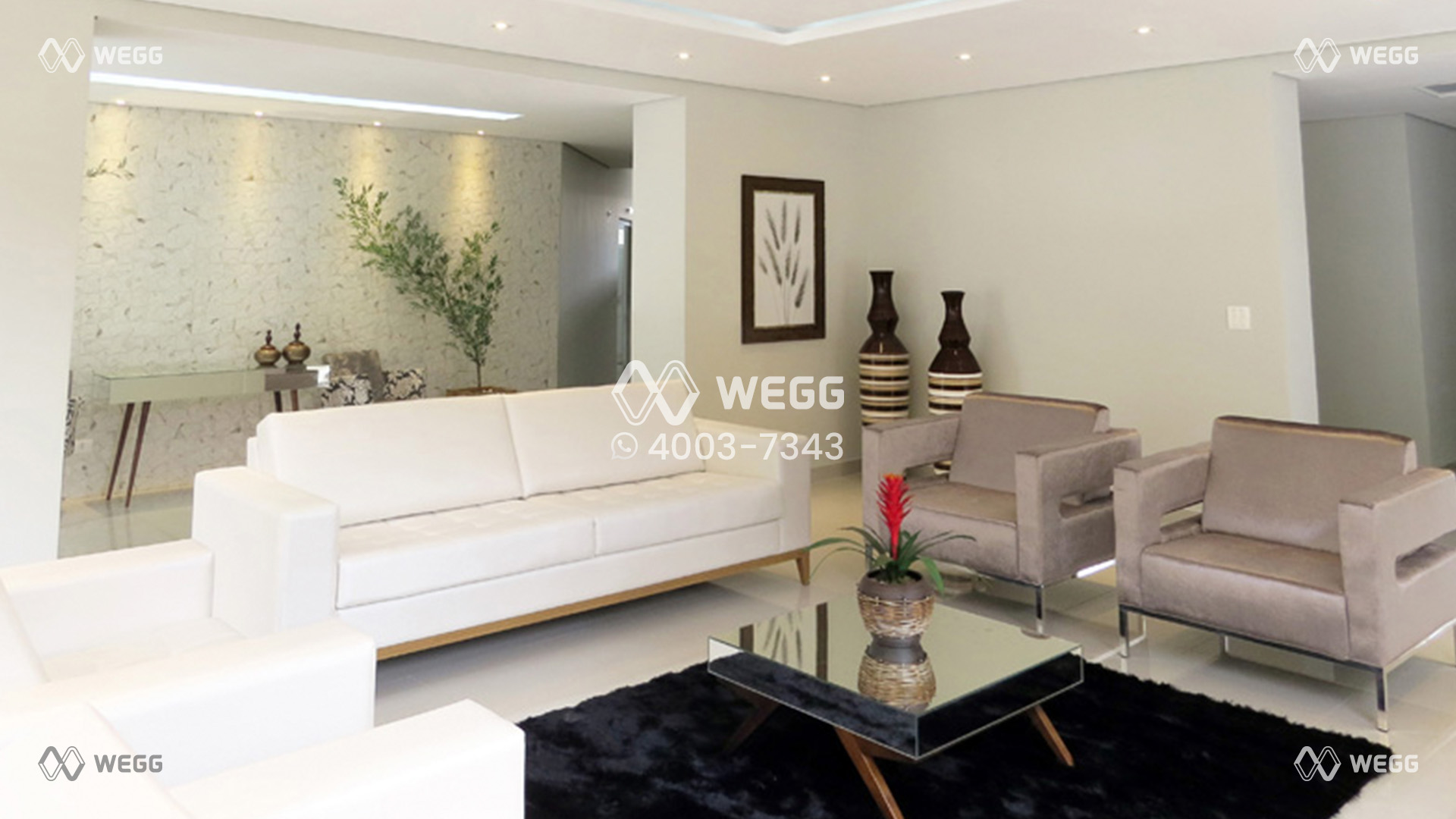 hall-entrada-rouget-village