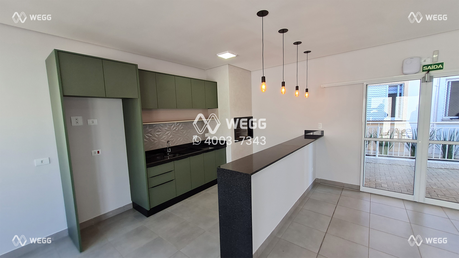 quiosque4-soladio-italia-i