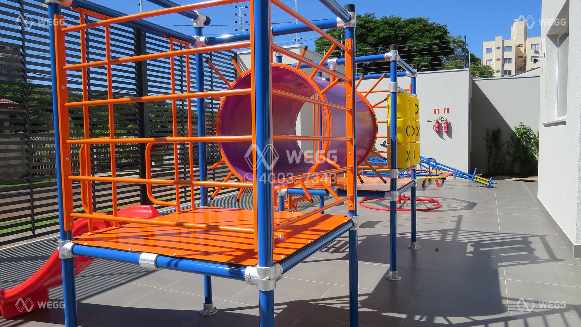 playground2-vila-bosque