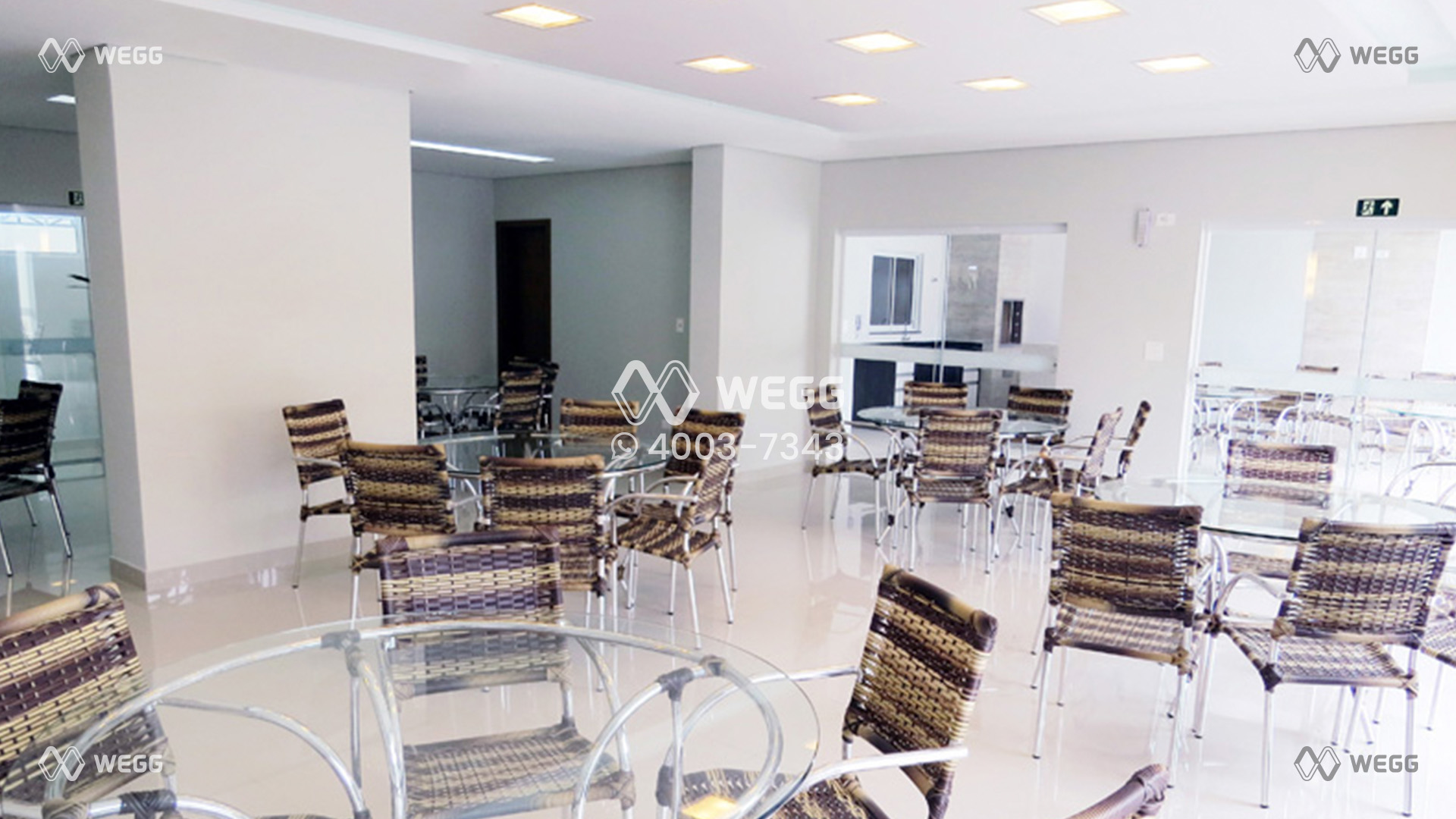 salao-de-festa2-rouget-village