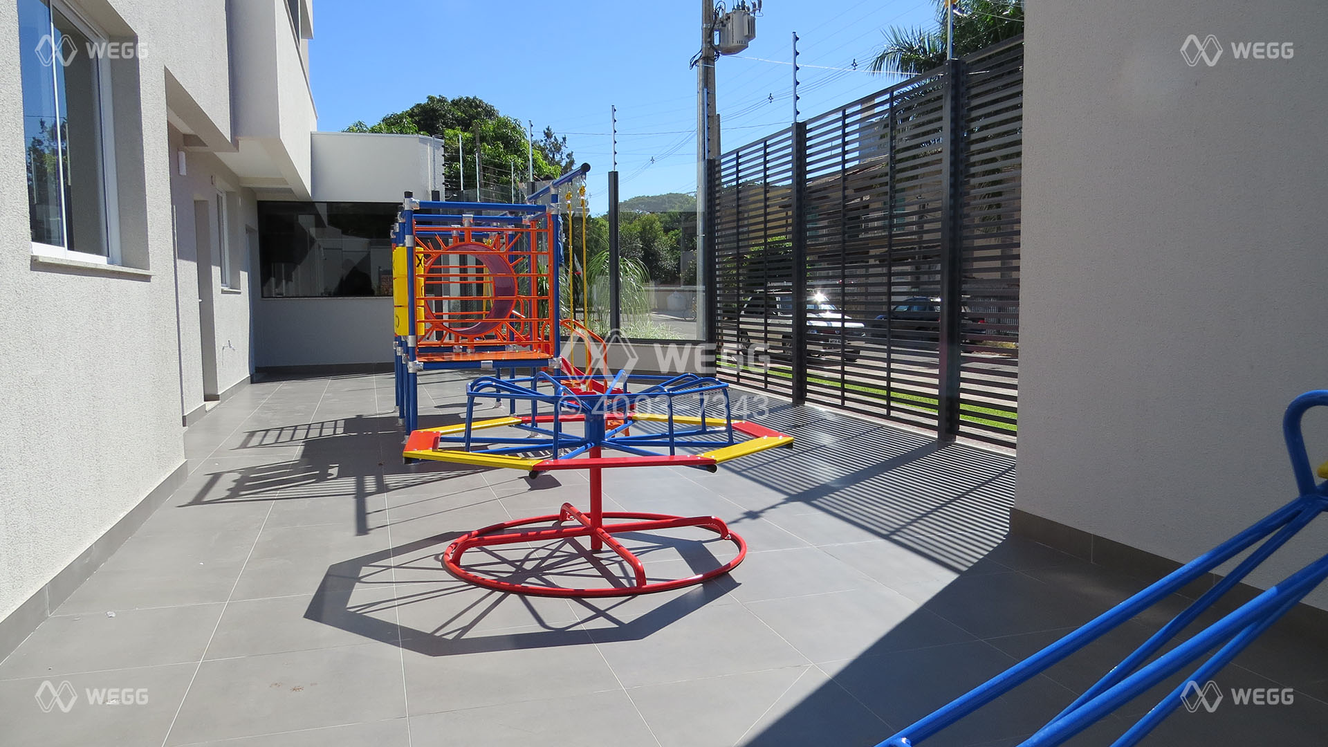 playground3-vila-bosque