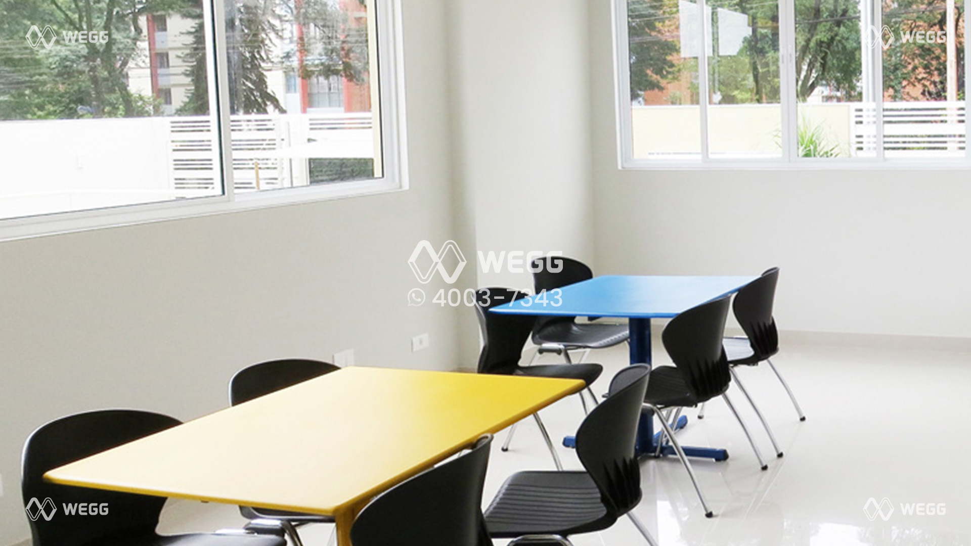 sala-de-estudos-rouget-village