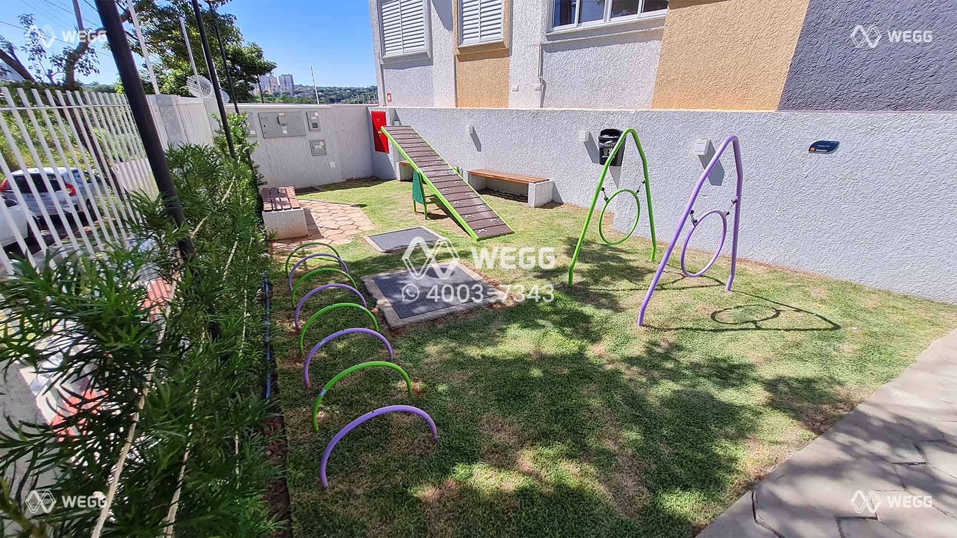 pet-place-soladio-italia-i