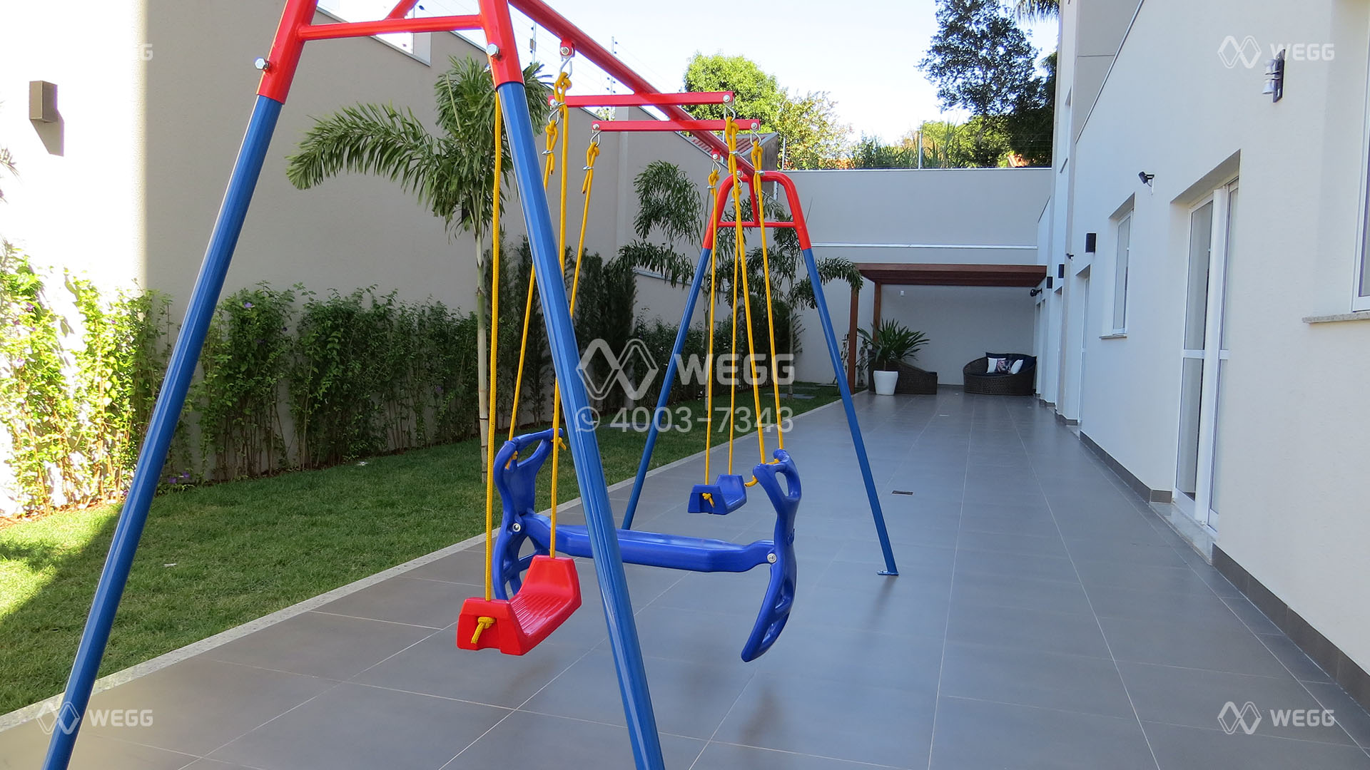 playground4-vila-bosque