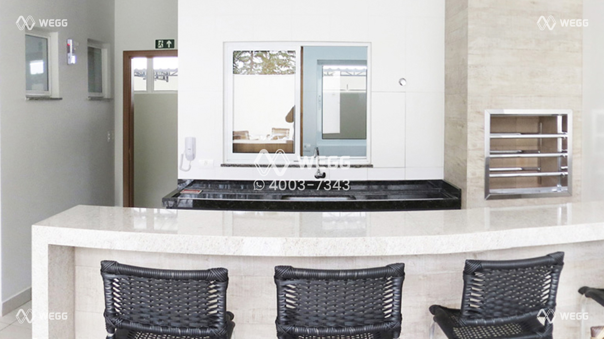 salao-de-festas3-rouget-village