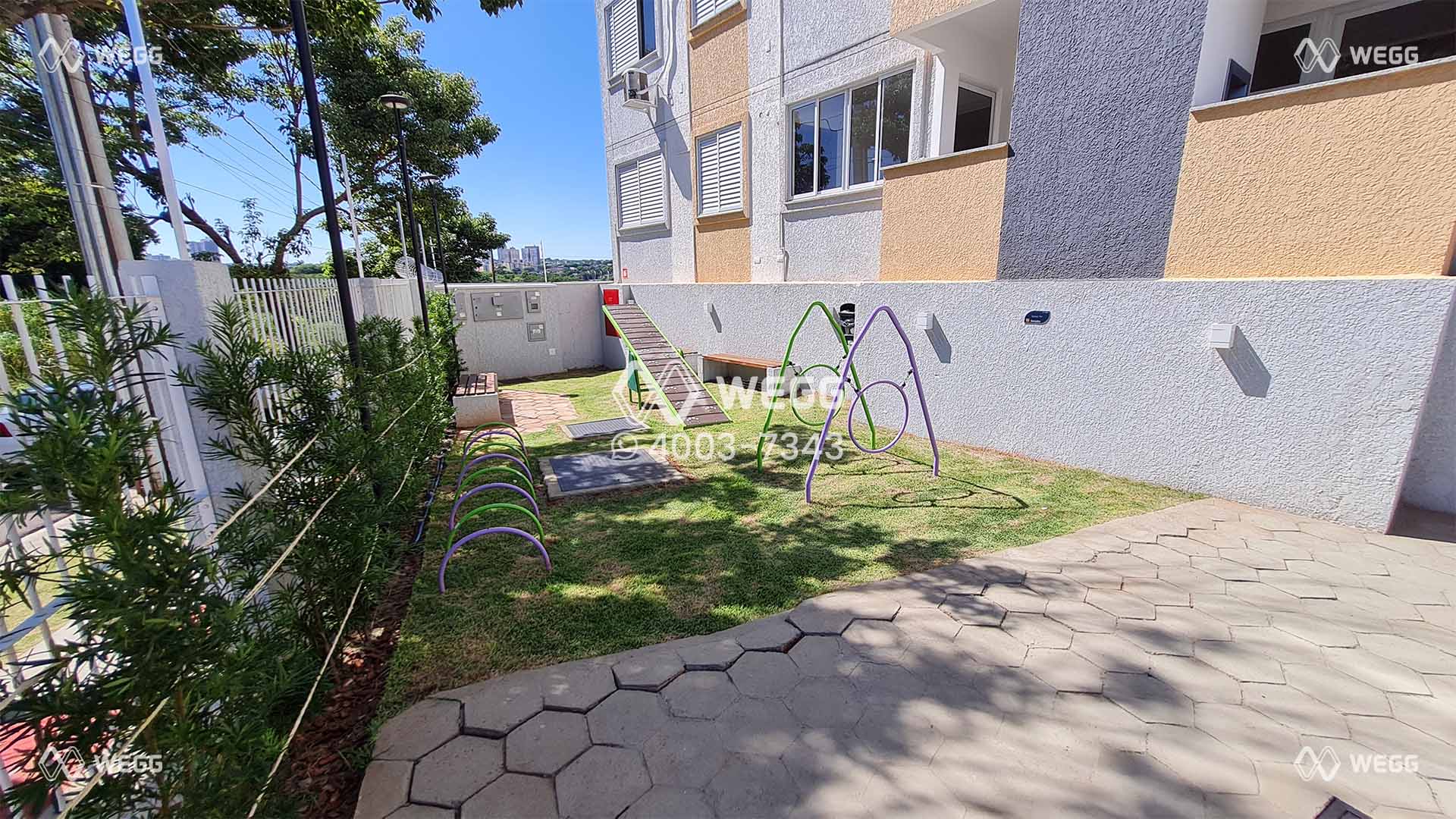 pet-place2-soladio-italia-i