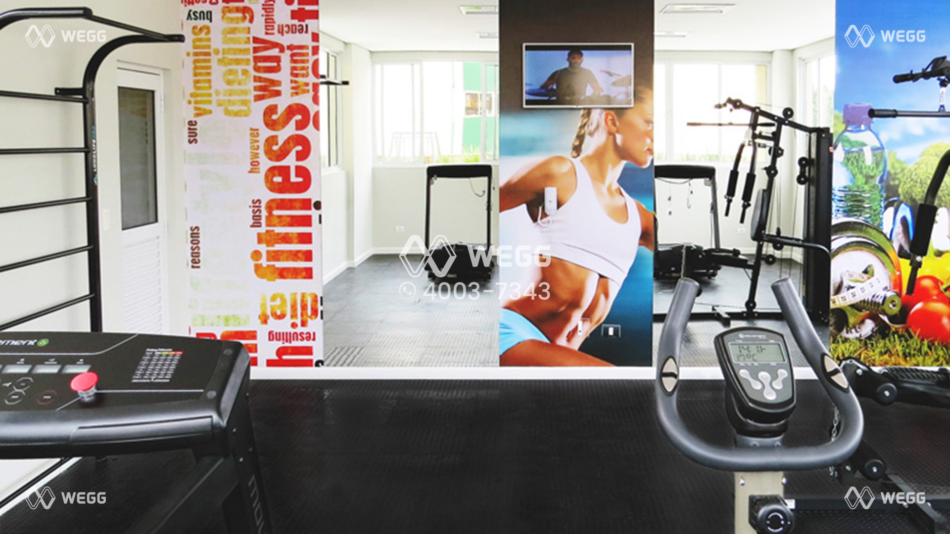 academia-rouget-village