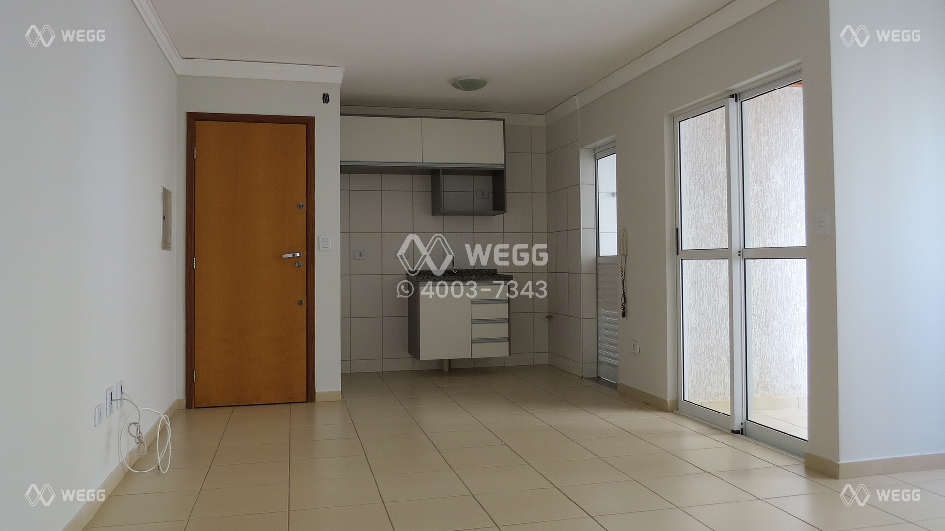 sala-cozinha-peruggia