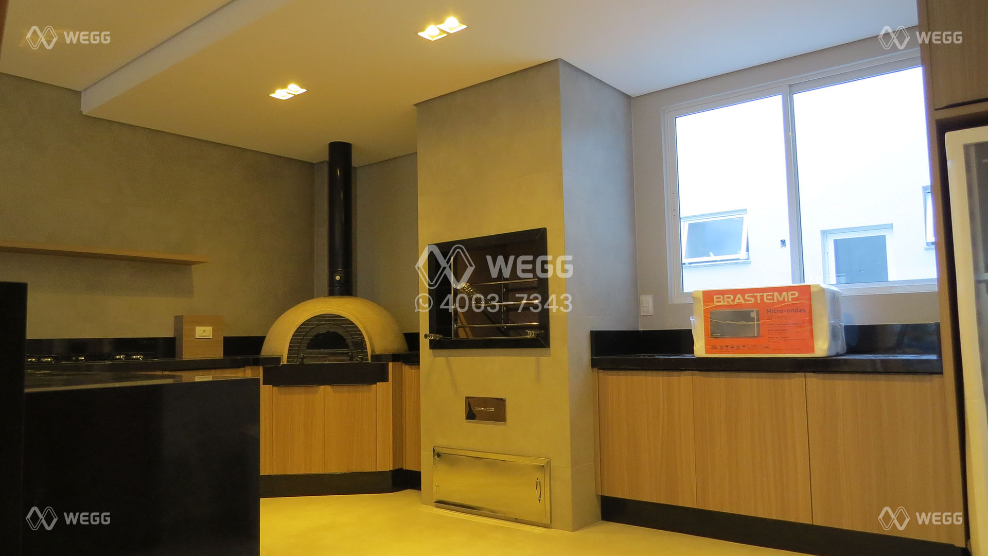 churrasqueira-vila-bosque