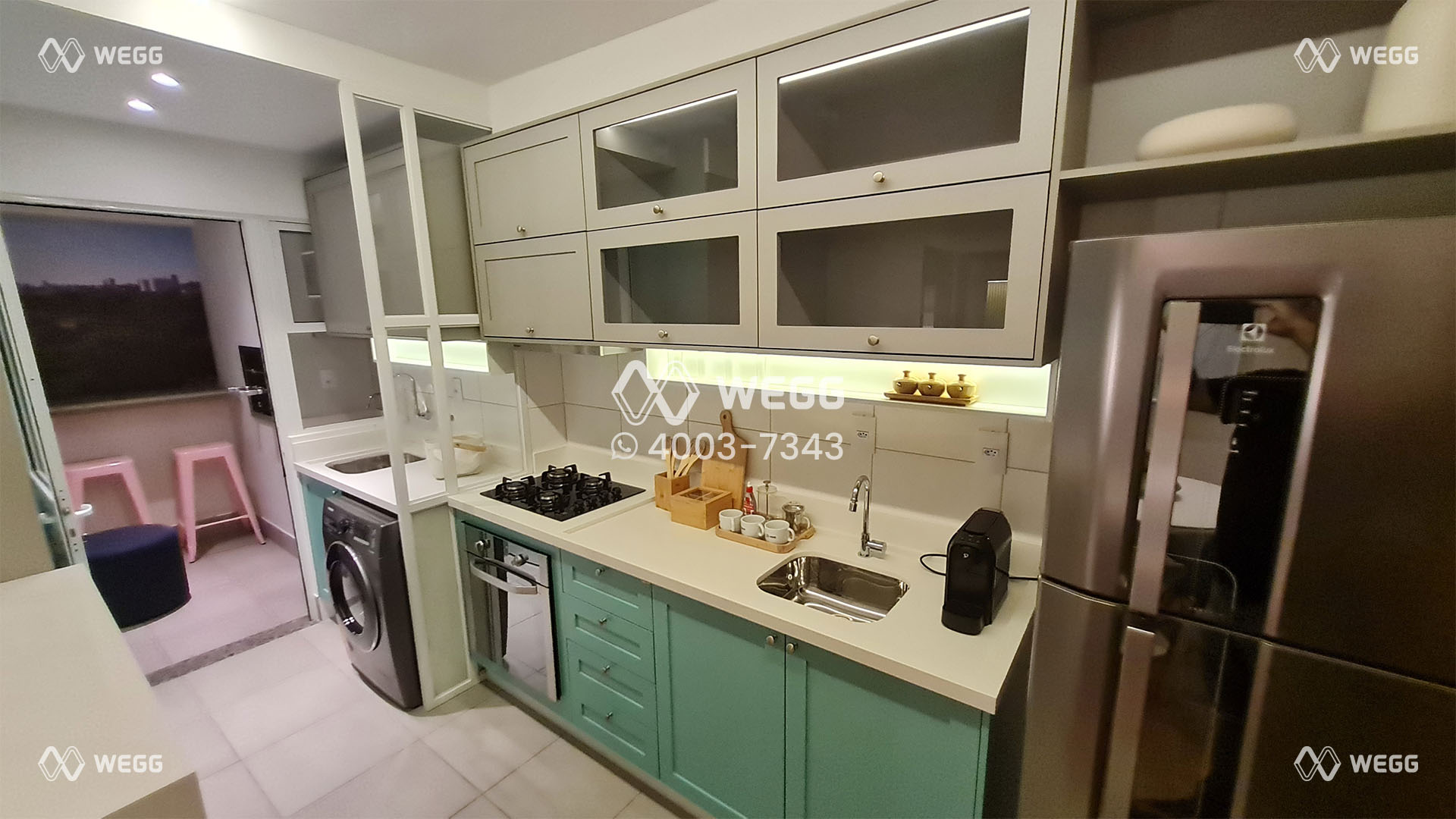 cozinha-soladio-reboucas