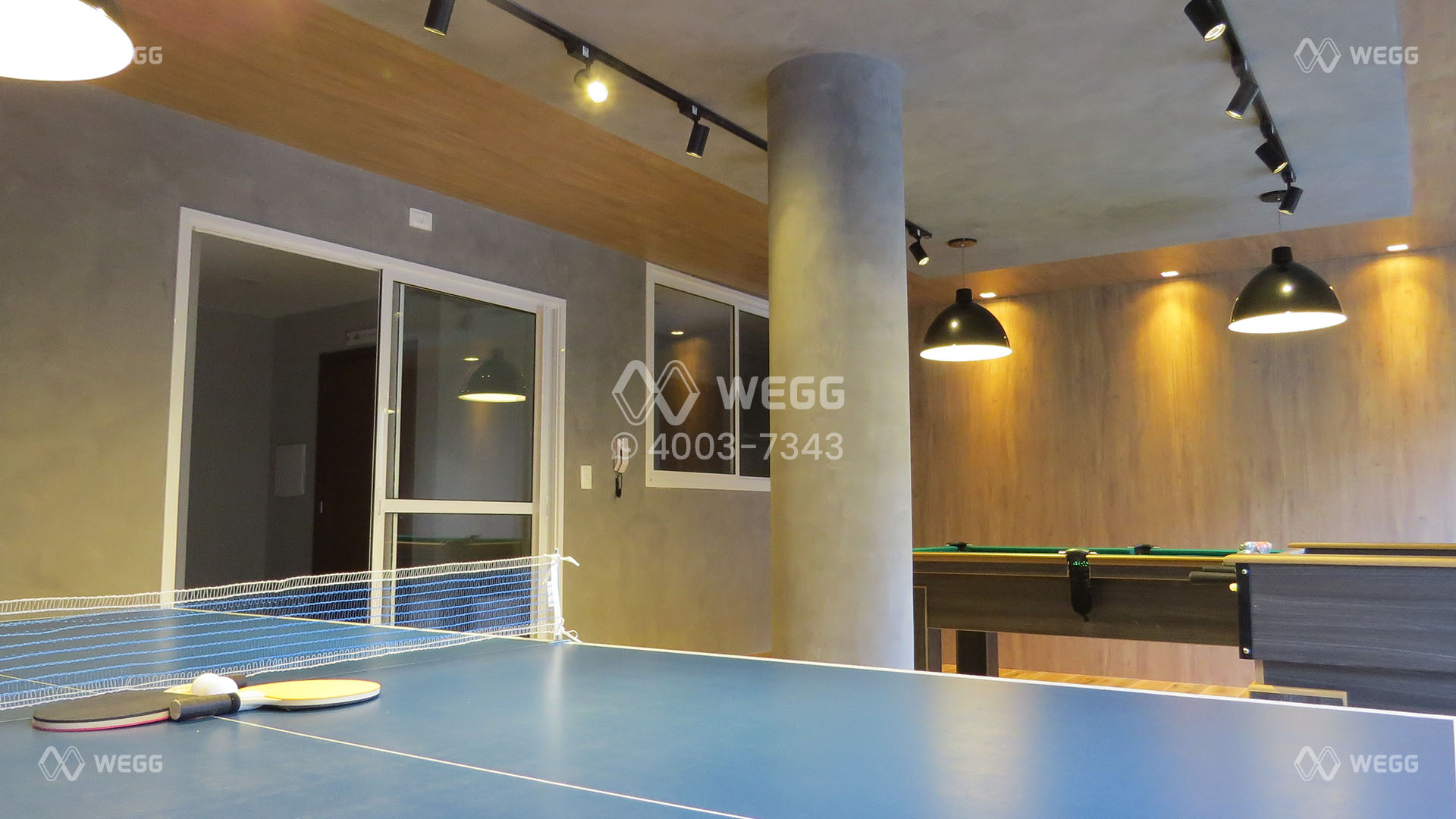 sala-de-jogos5-vila-bosque