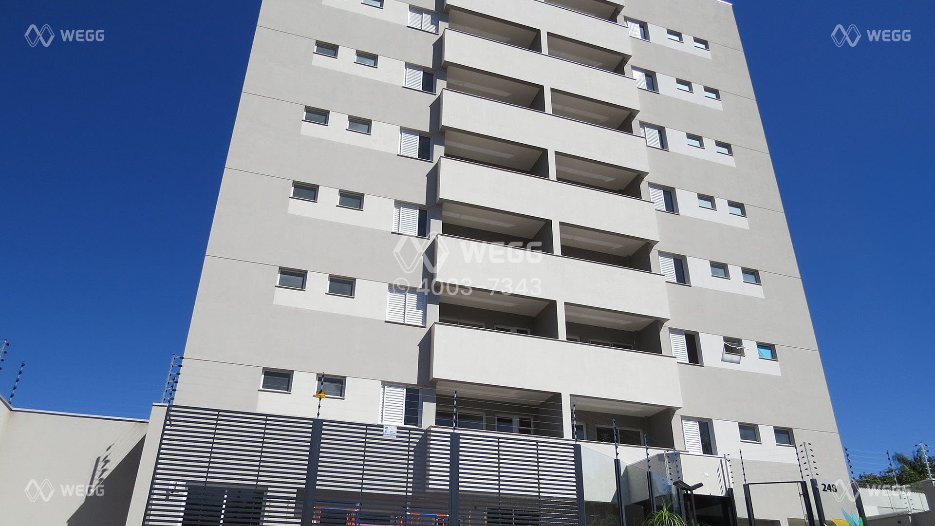 fachada2-vila-bosque