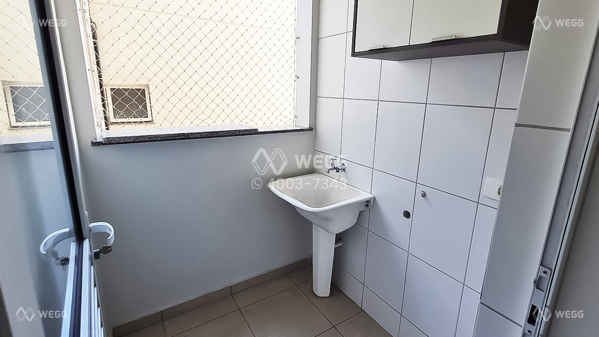 area-de-servico-comari