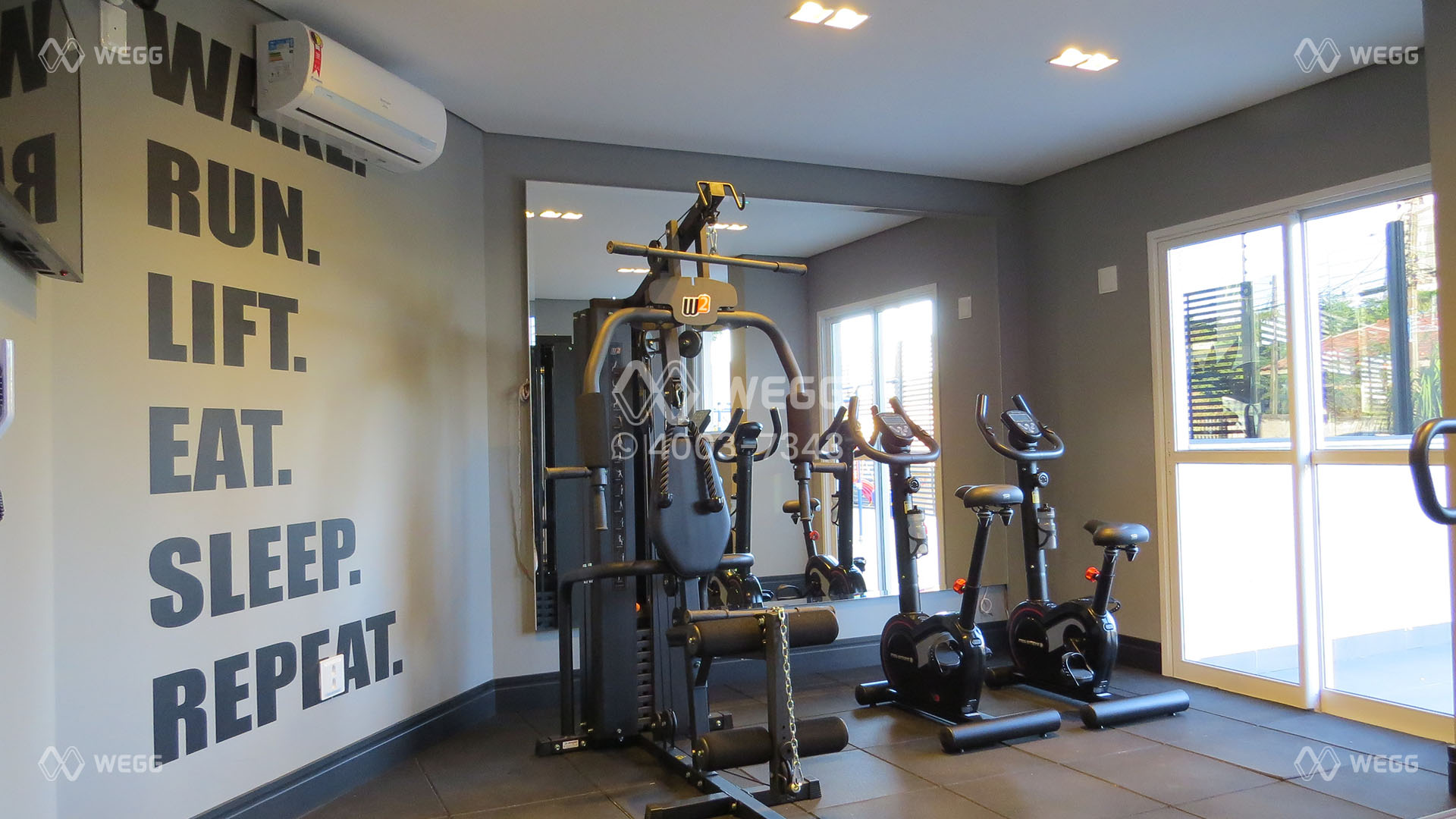 academia2-vila-bosque