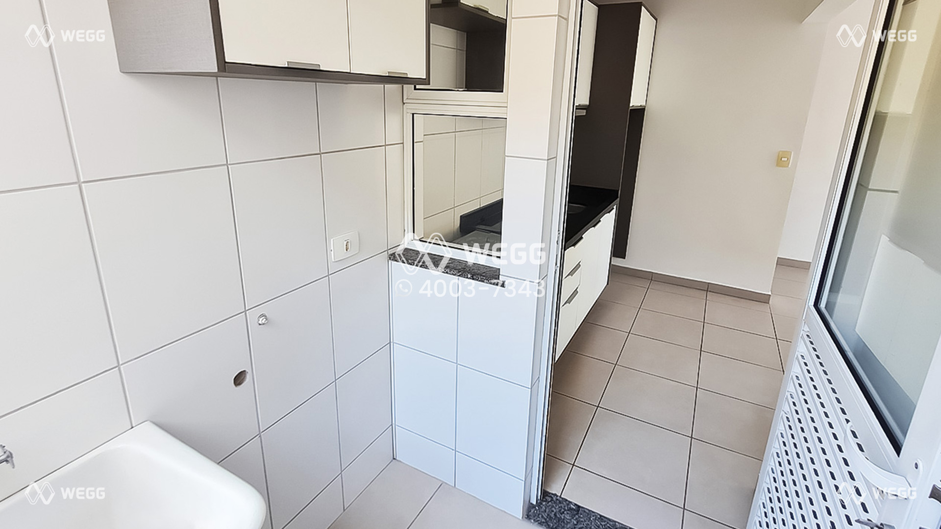 area-de-servico-comari