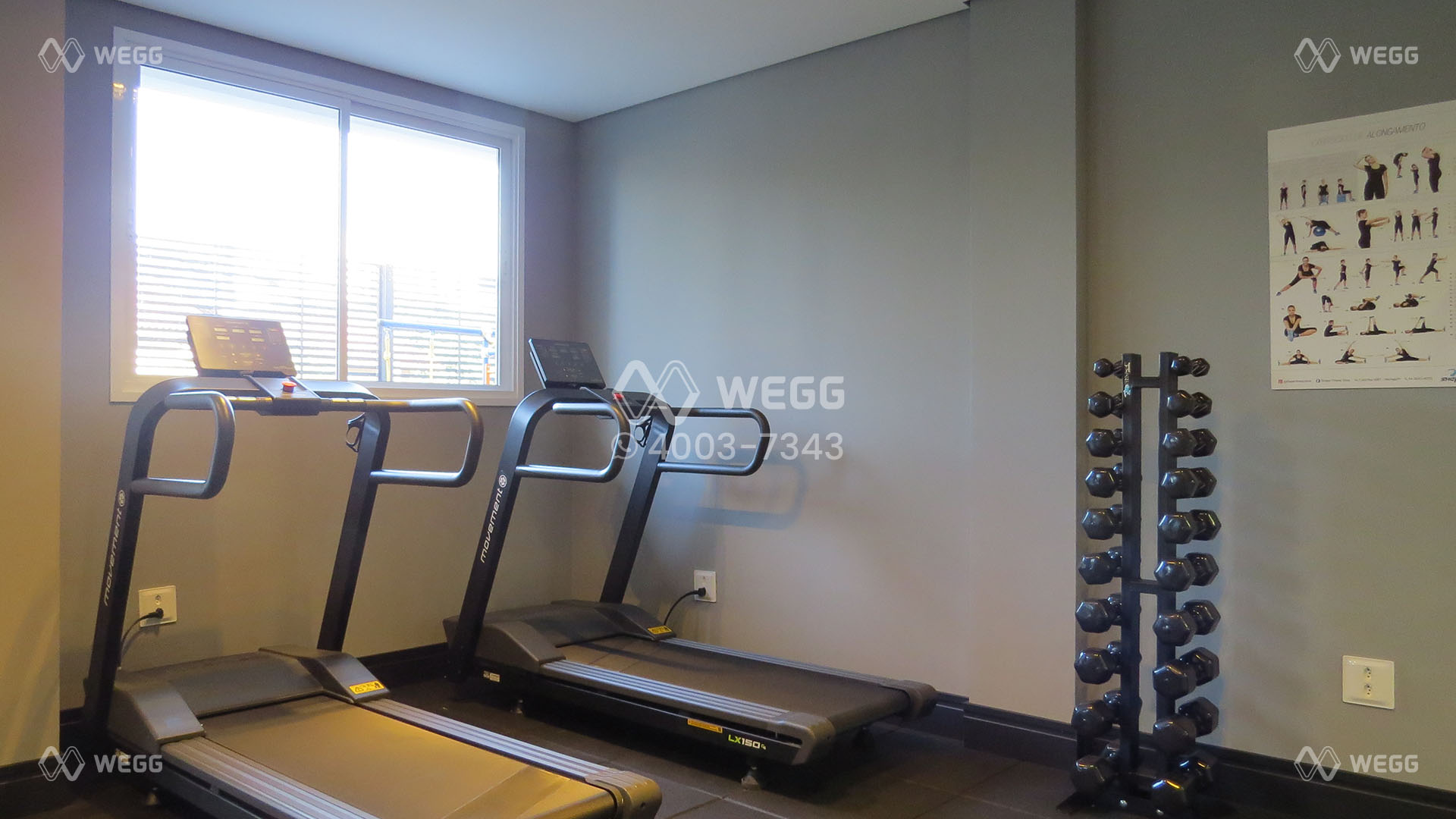 academia3-vila-bosque