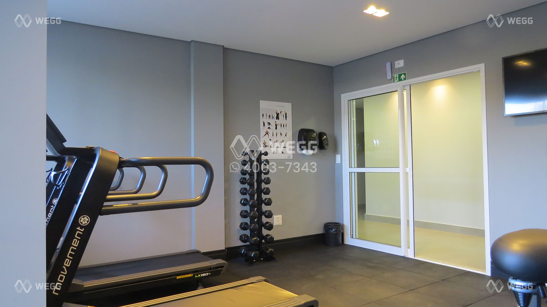 academia4-vila-bosque