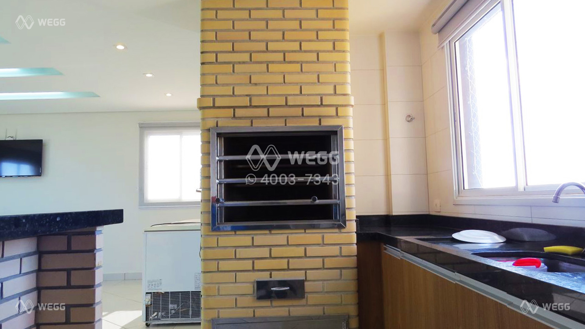 churrasqueira-comari