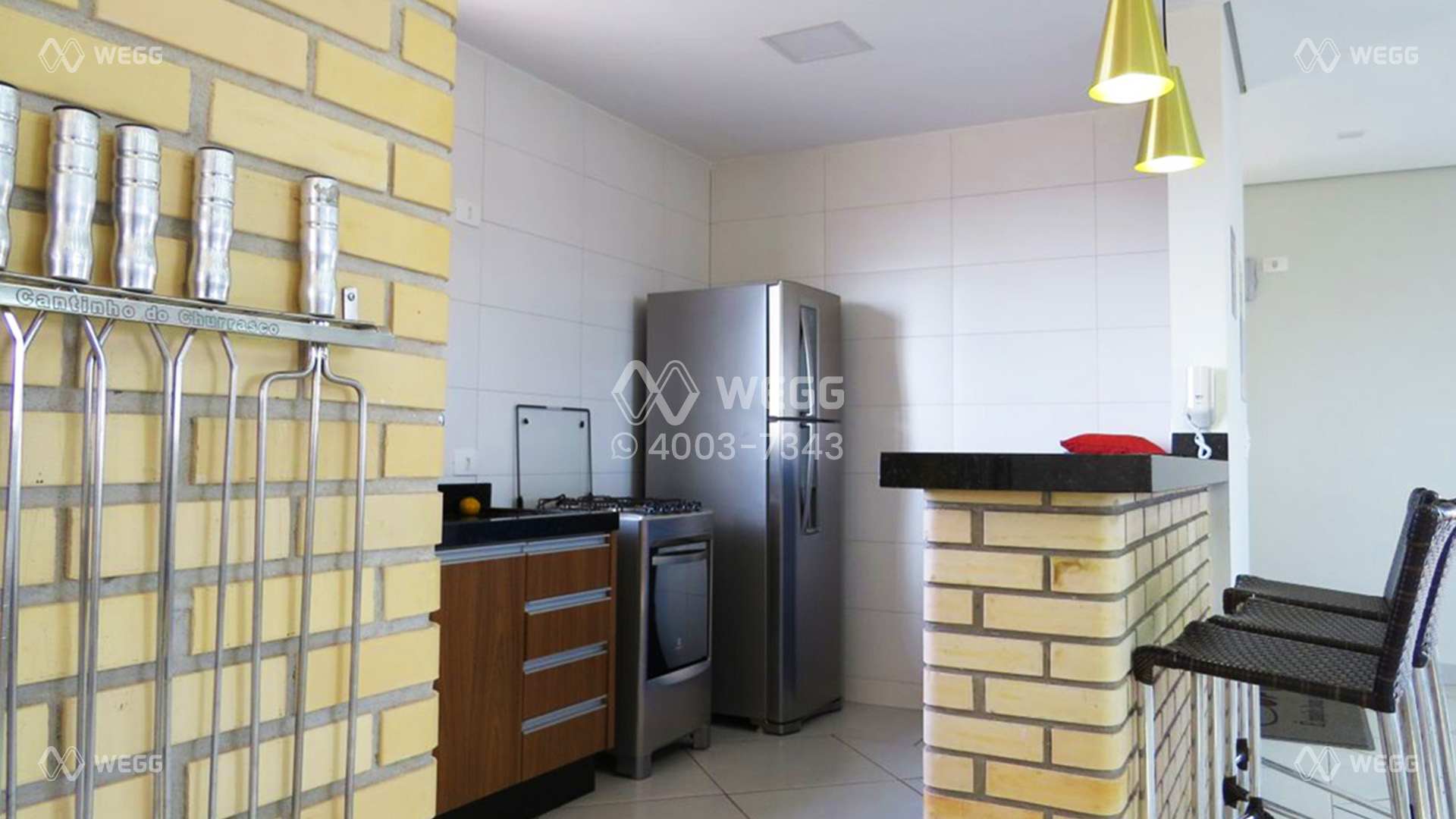 salao-de-festas-comari