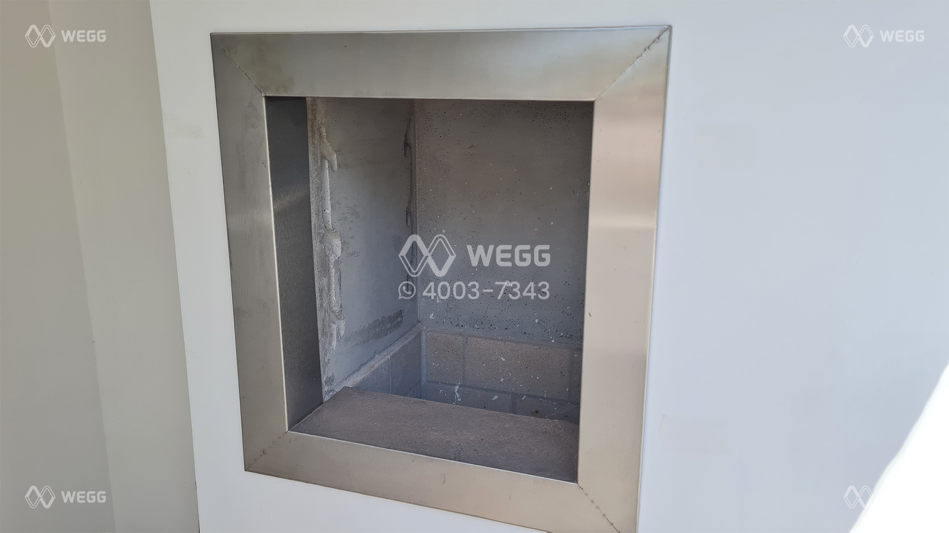 churrasqueira-soladio