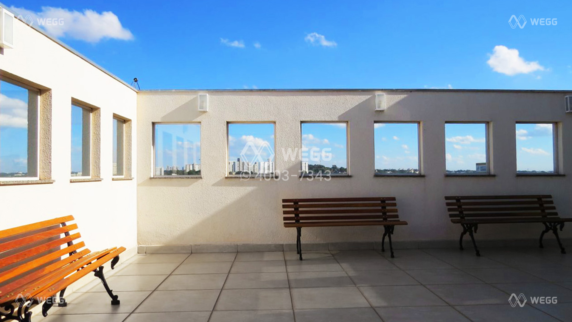 espaco-ao-ar-livre-comari