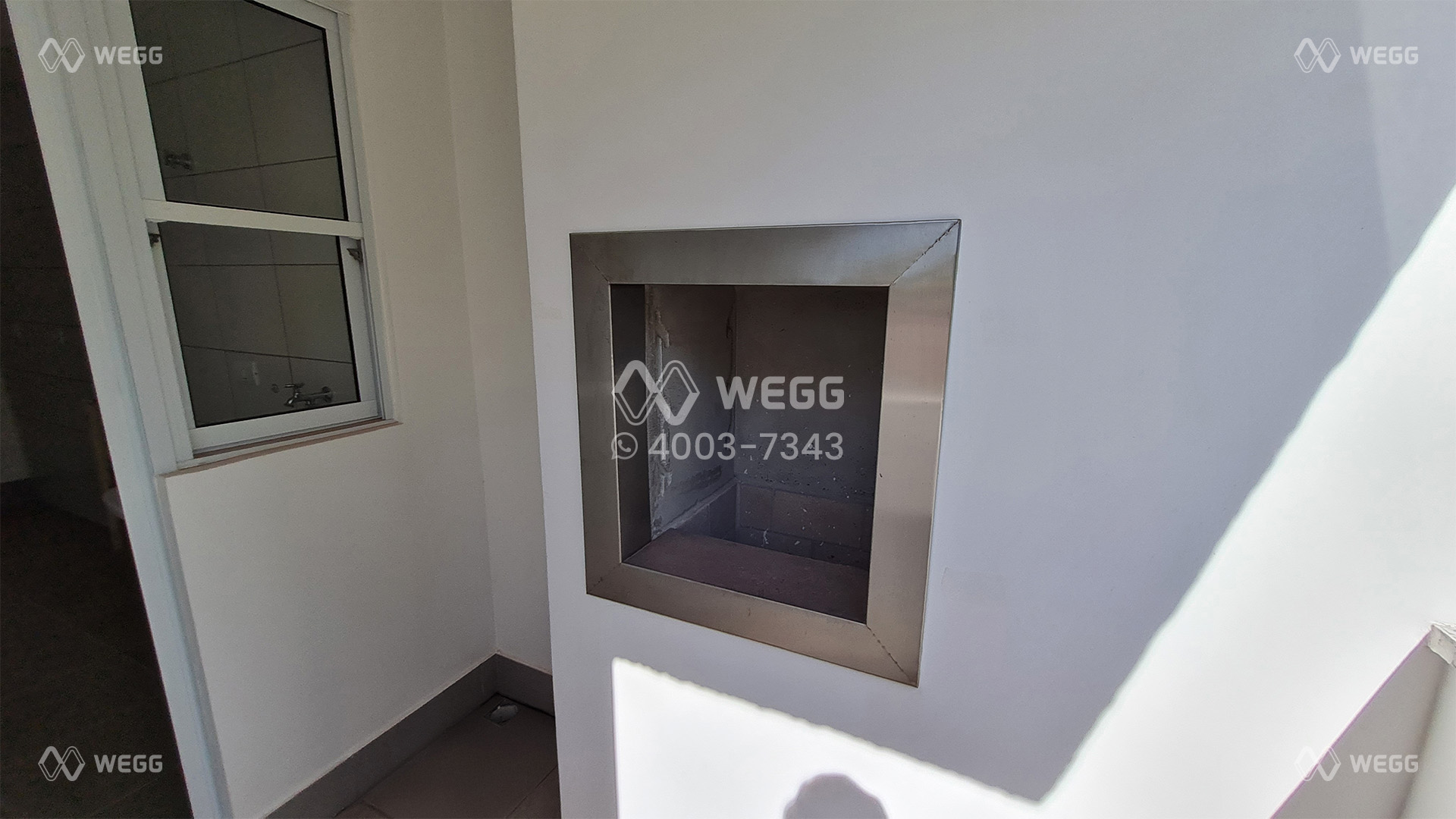 churrasqueira-soladio