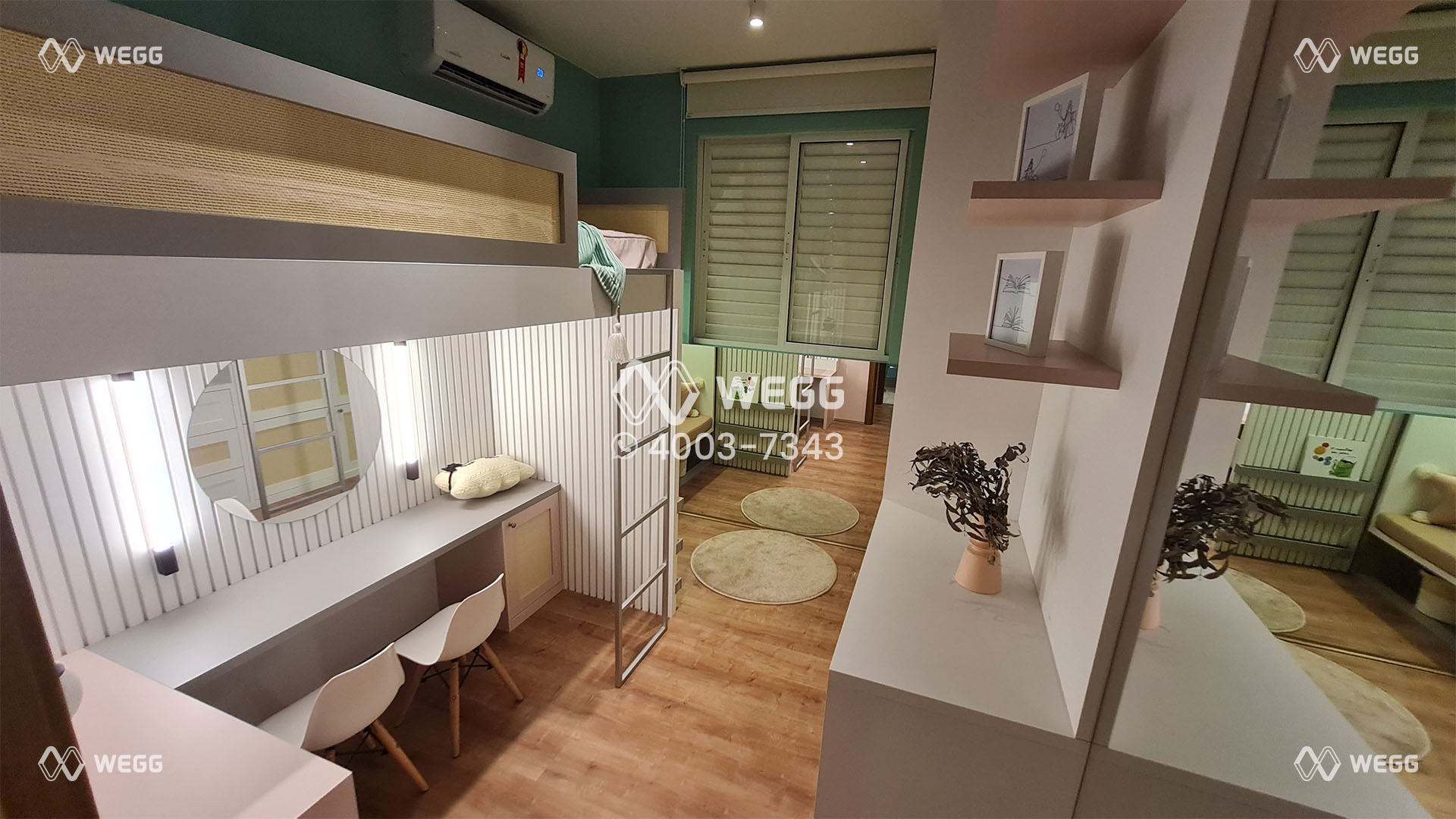 quarto-soladio-reboucas