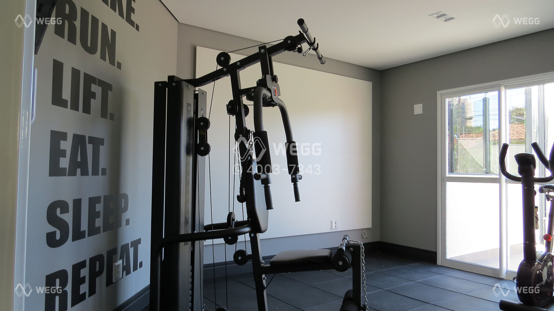 academia-vila-bosque