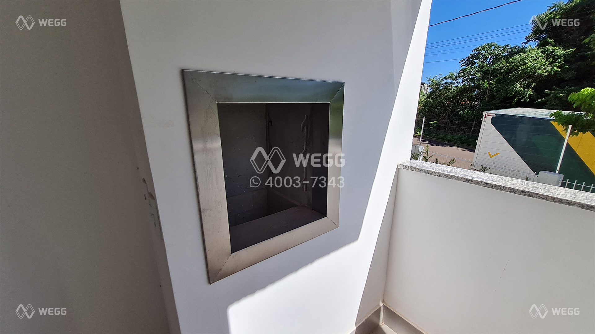 churrasqueira-soladio