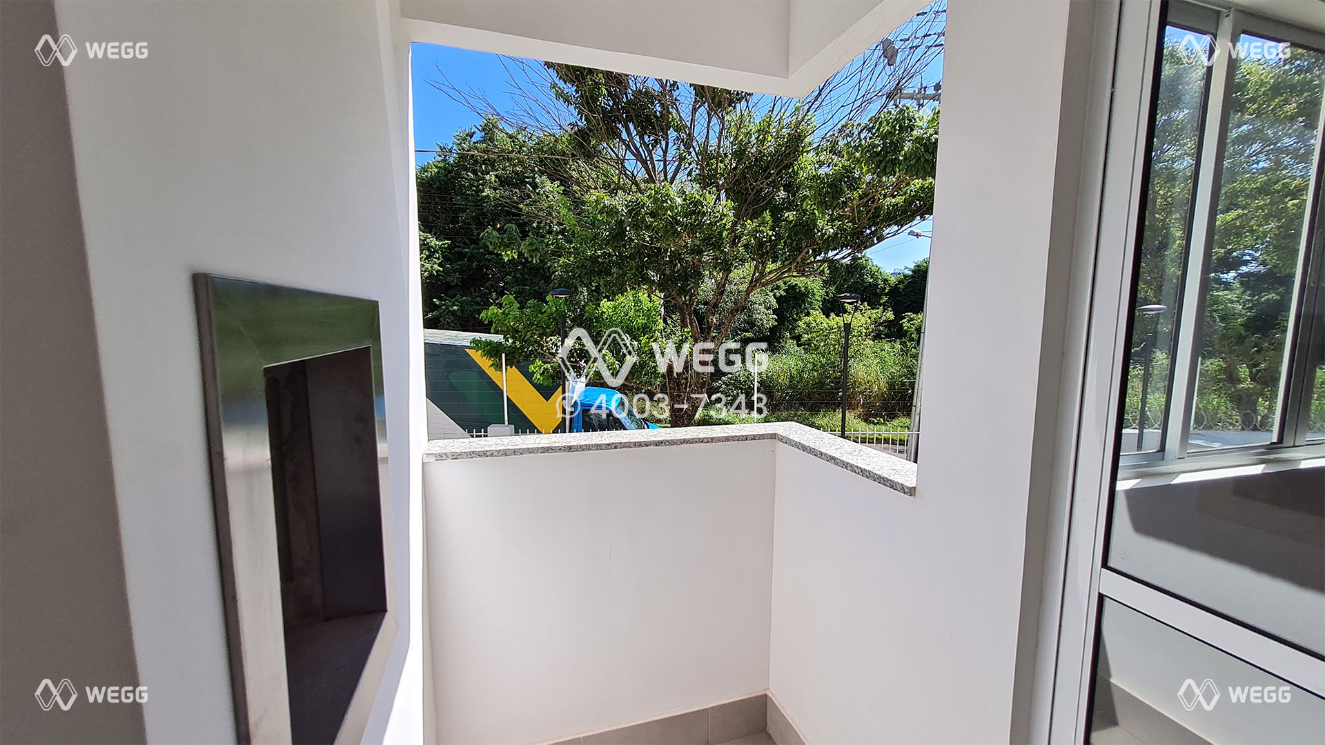 churrasqueira-soladio