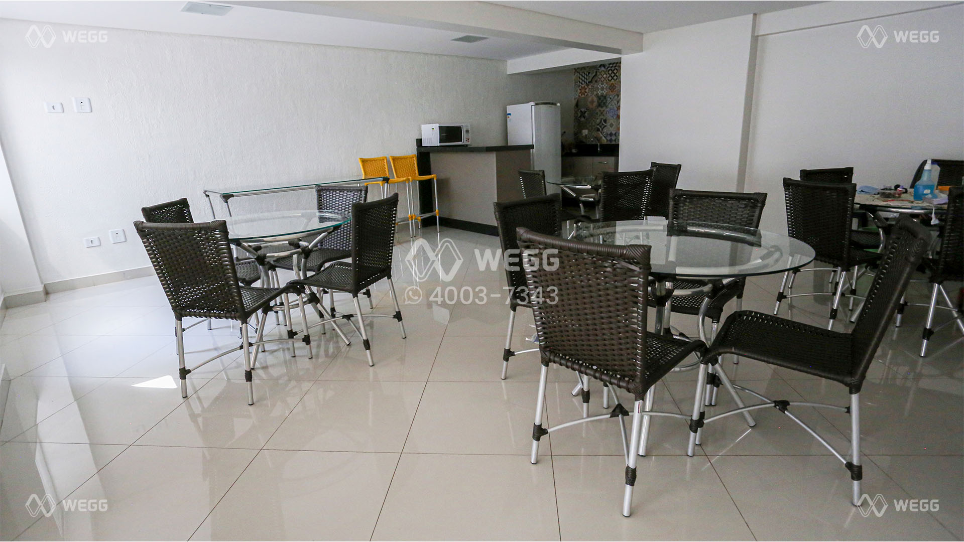 salao-de-festas-peruggia