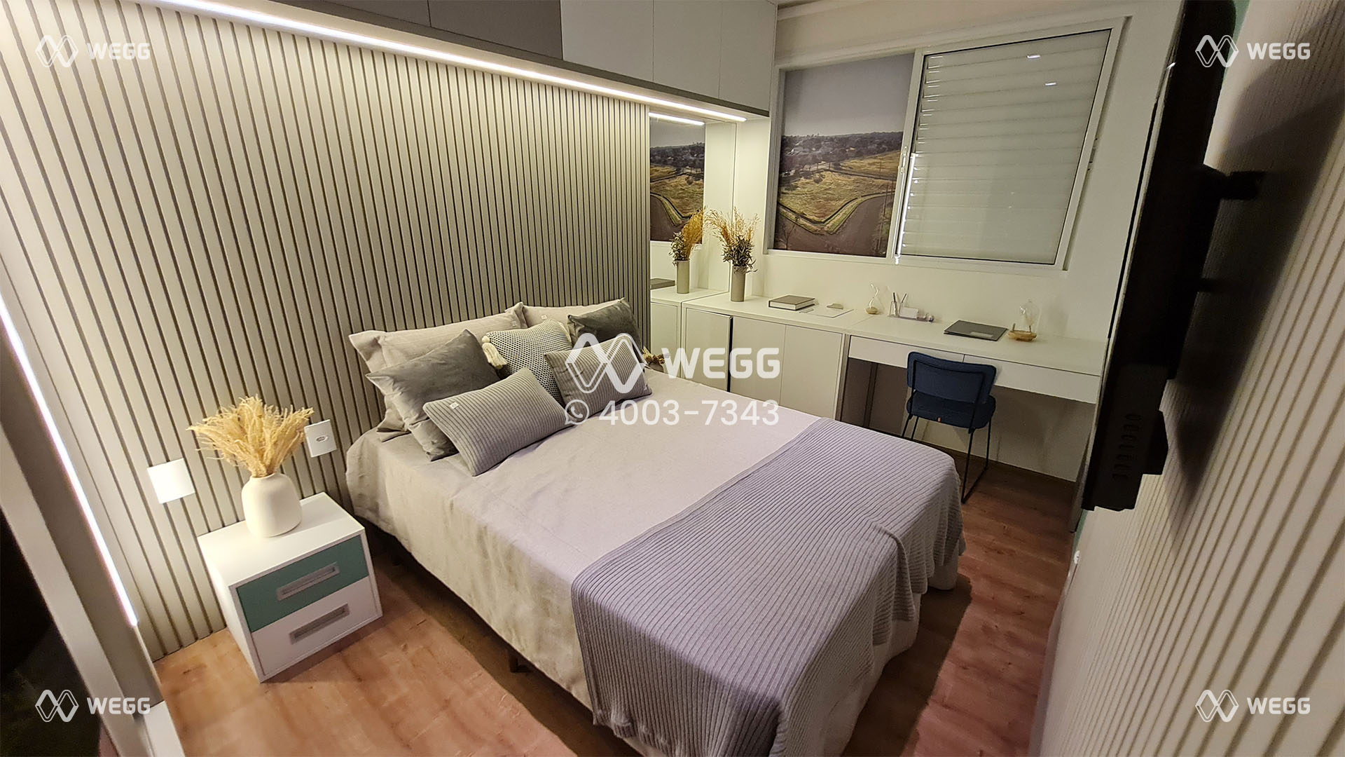 quarto1-soladio-reboucas