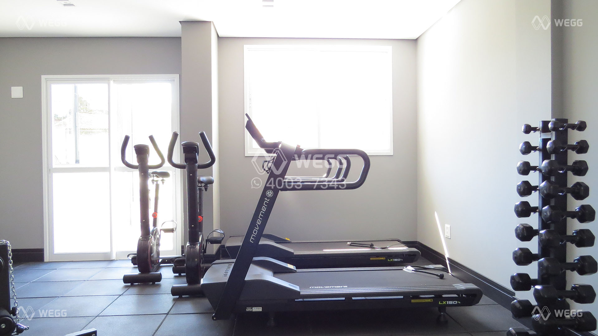 academia2-vila-bosque