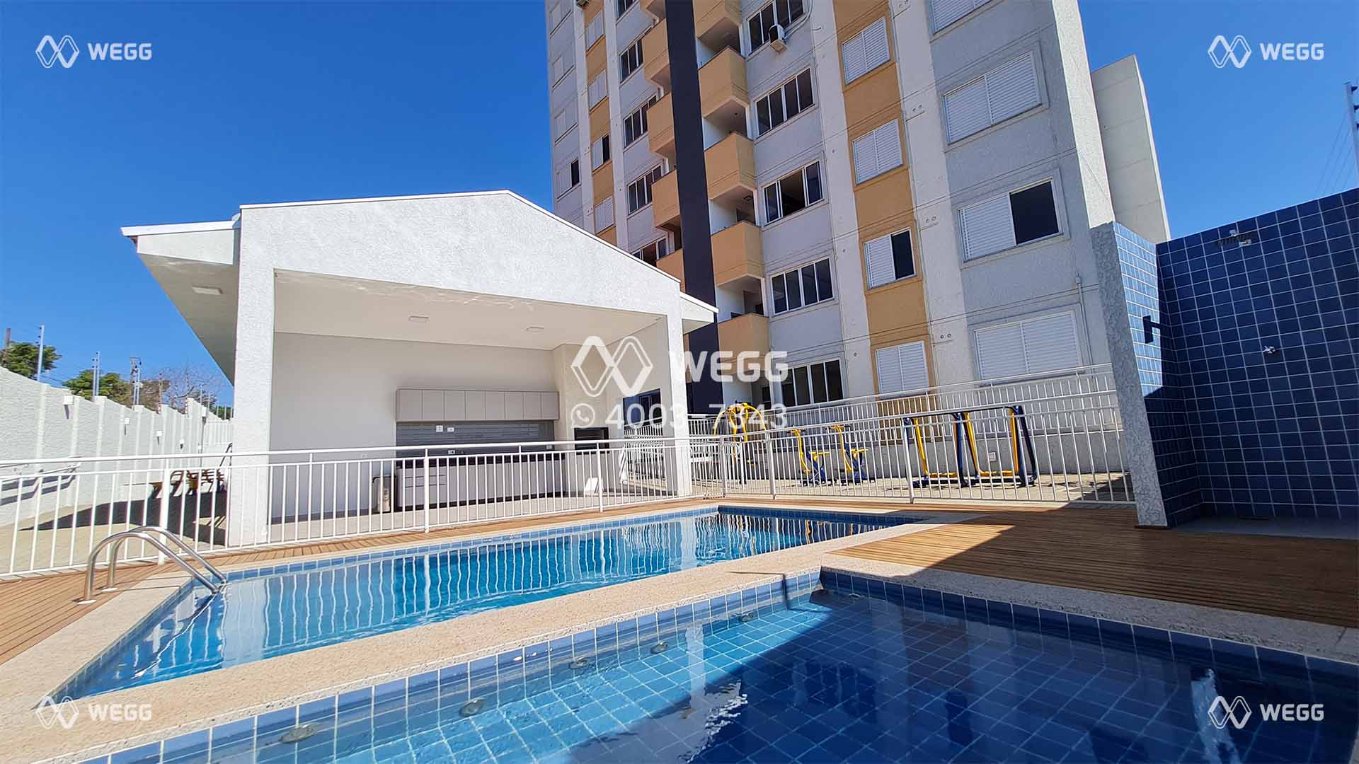 piscinas2-soladio-italia-i