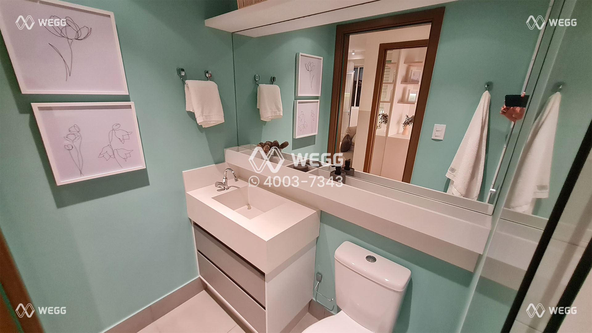 banheiro-social-soladio-reboucas