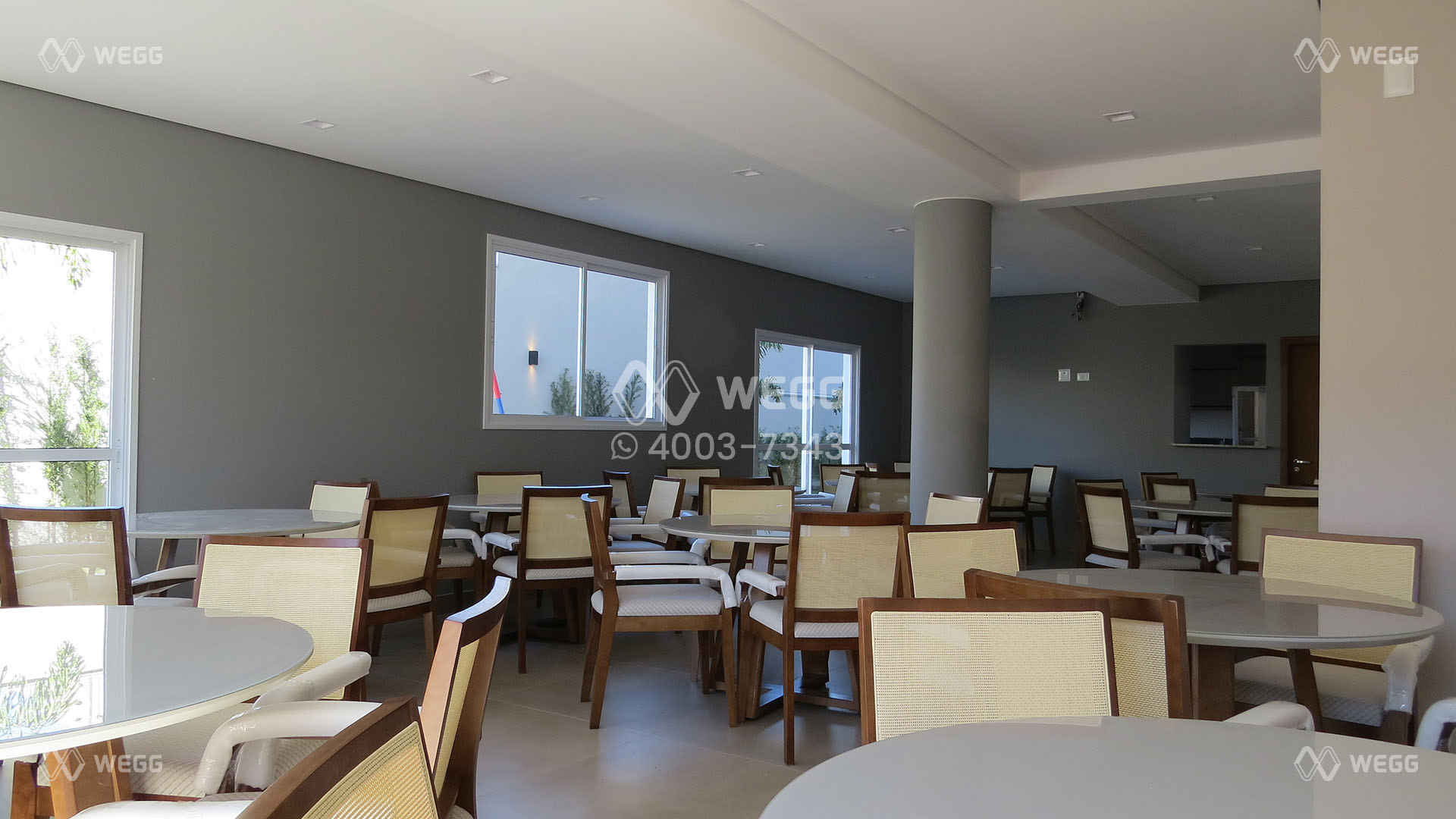 salao-de-festas-vila-bosque