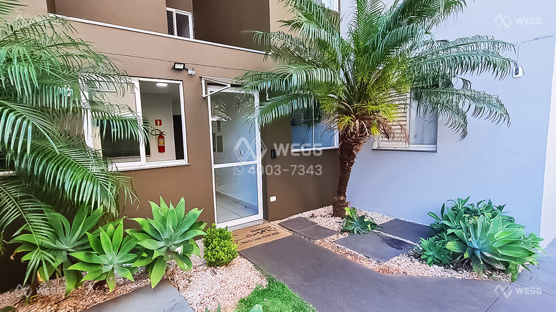 hall-de-entrada-comari