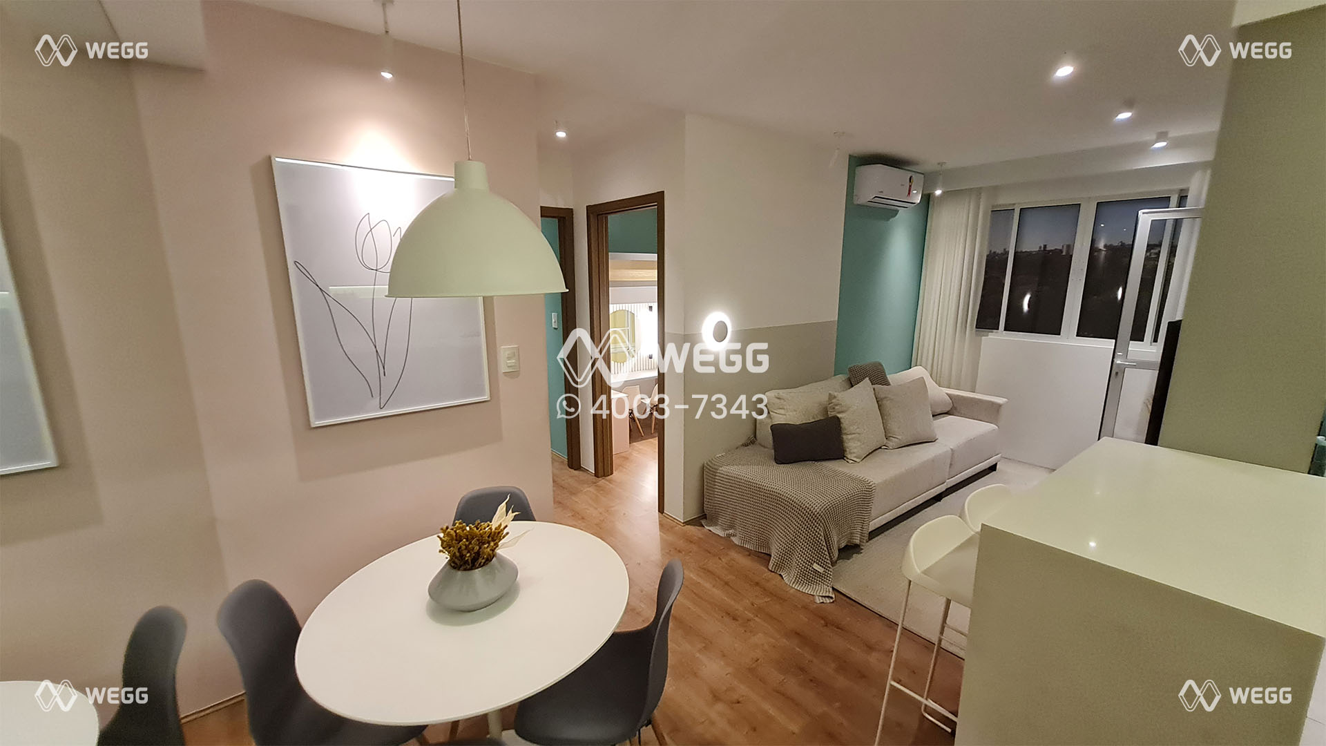 sala-soladio-reboucas