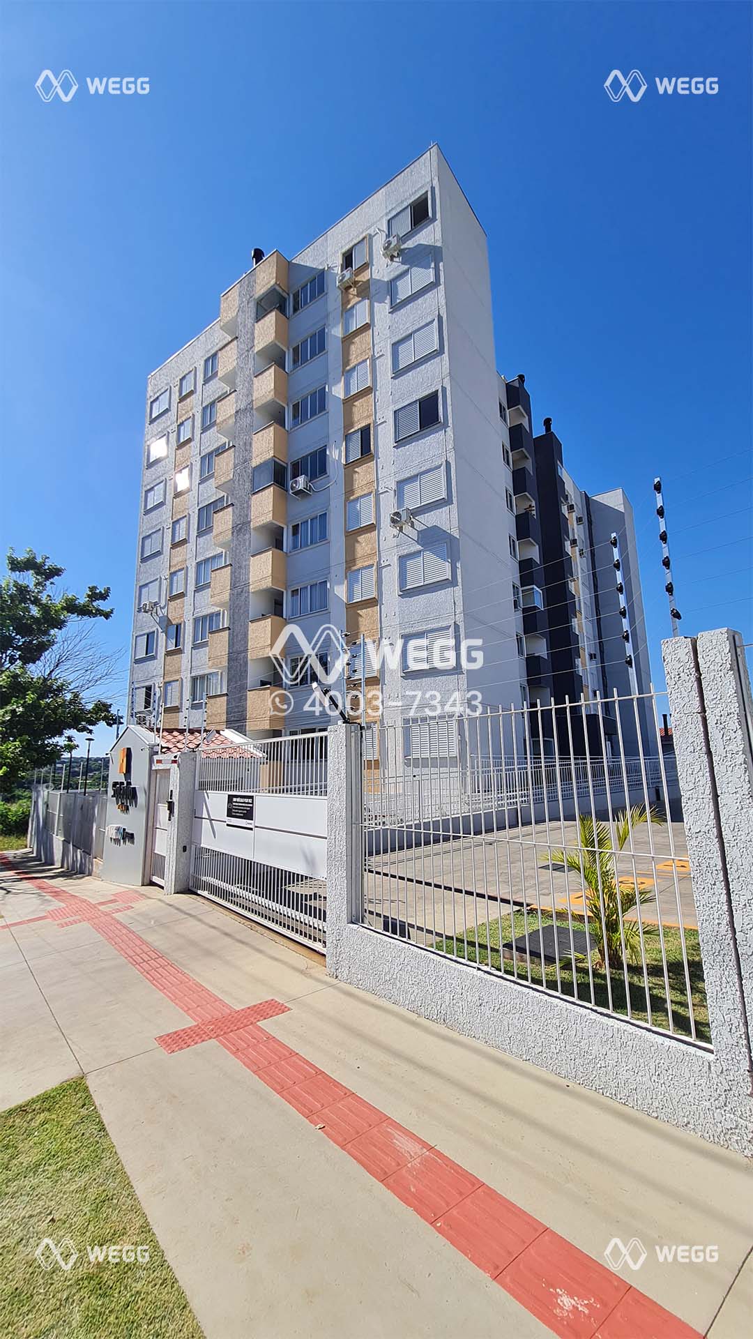 fachada-soladio-italia-i