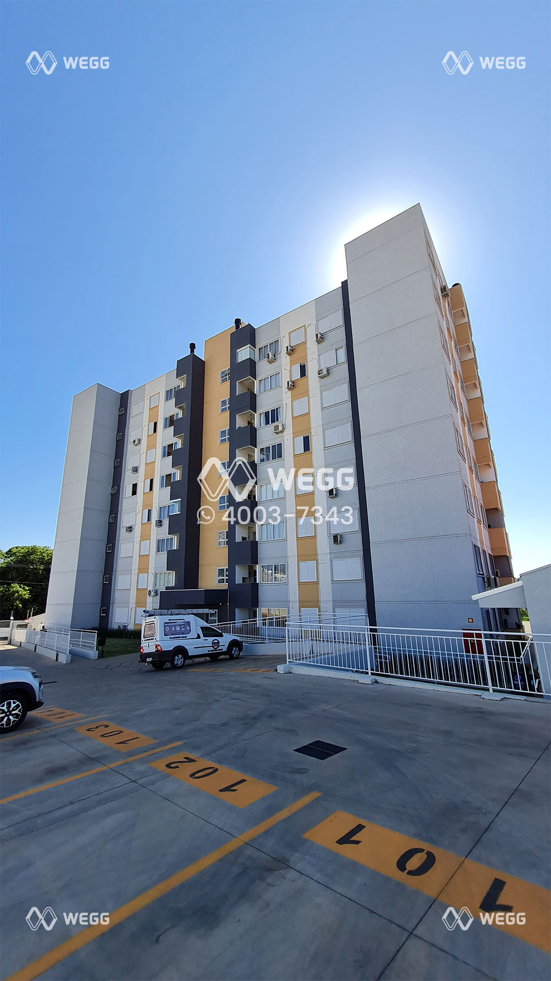 fachada2-soladio-italia-i