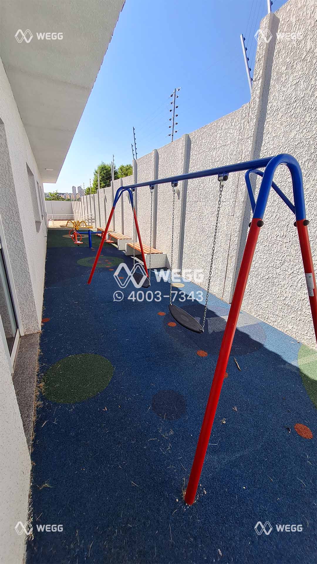 playground-soladio-italia-i