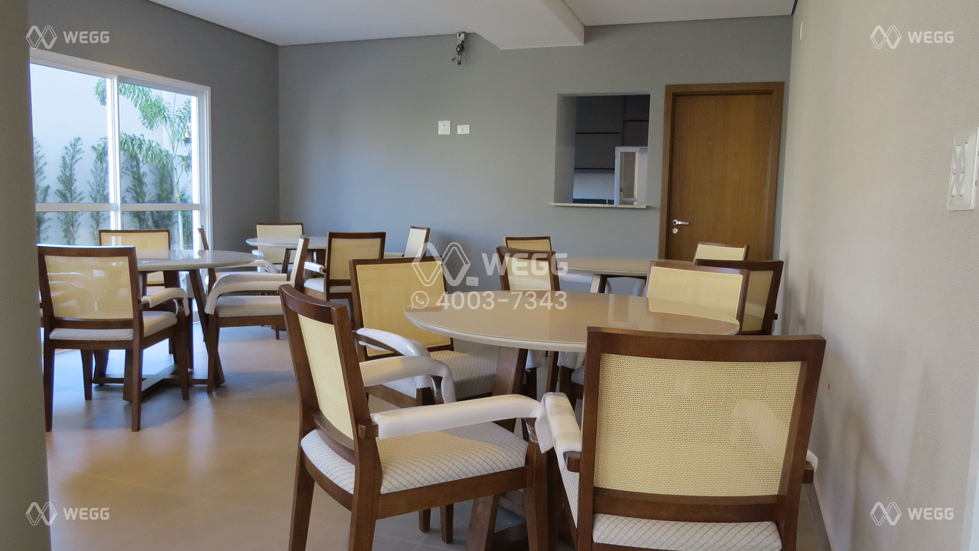 salao2-de-festas-vila-bosque