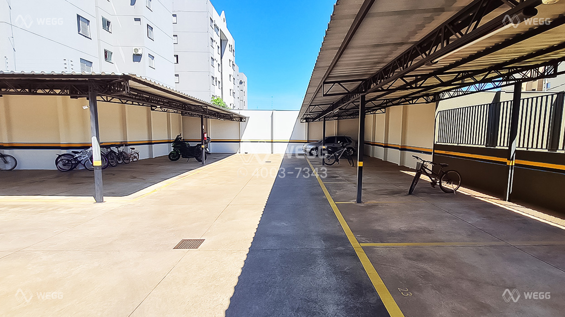 estacionamento-comari