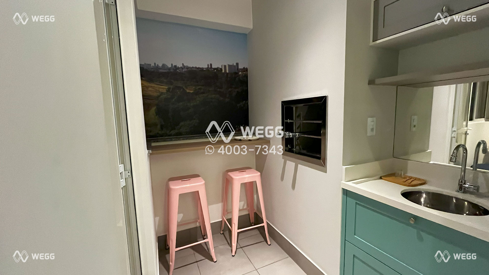 sacada-soladio-reboucas