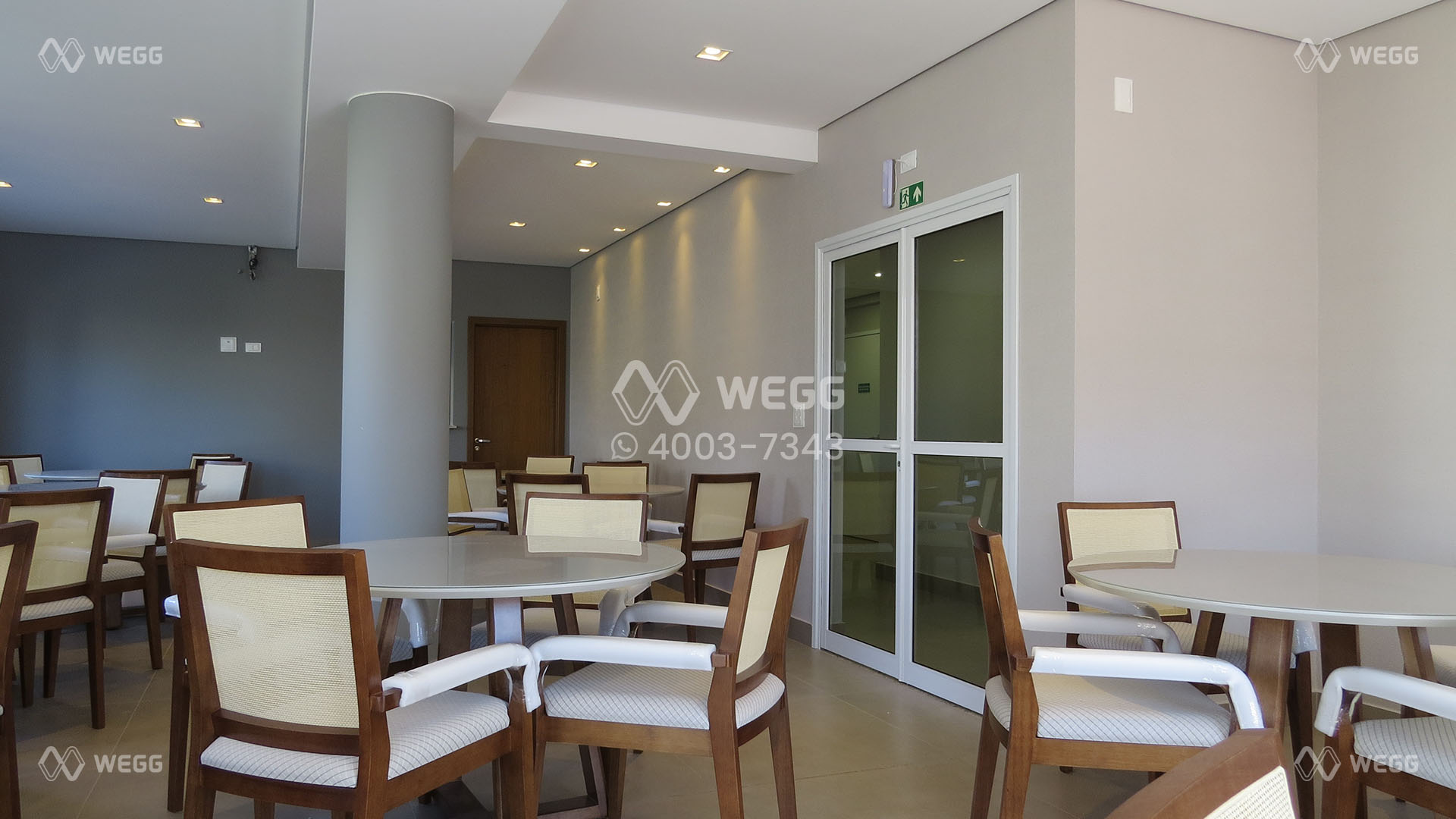 salao3-de-festas-vila-bosque